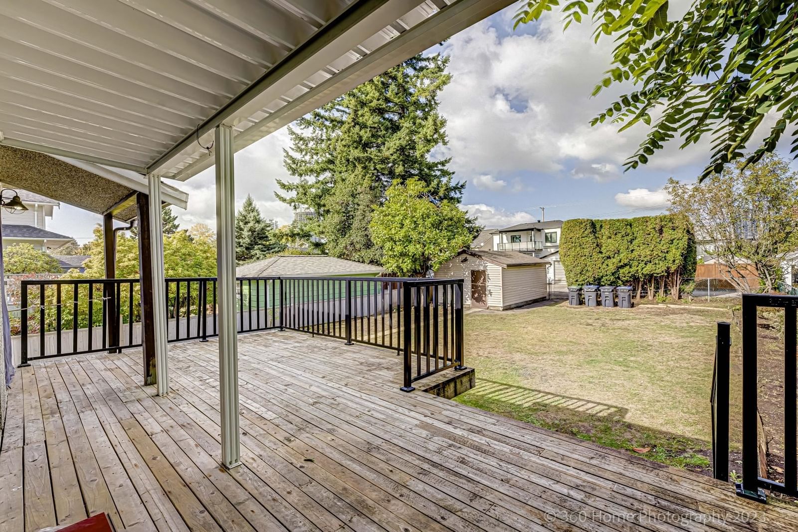 Listing Image 23