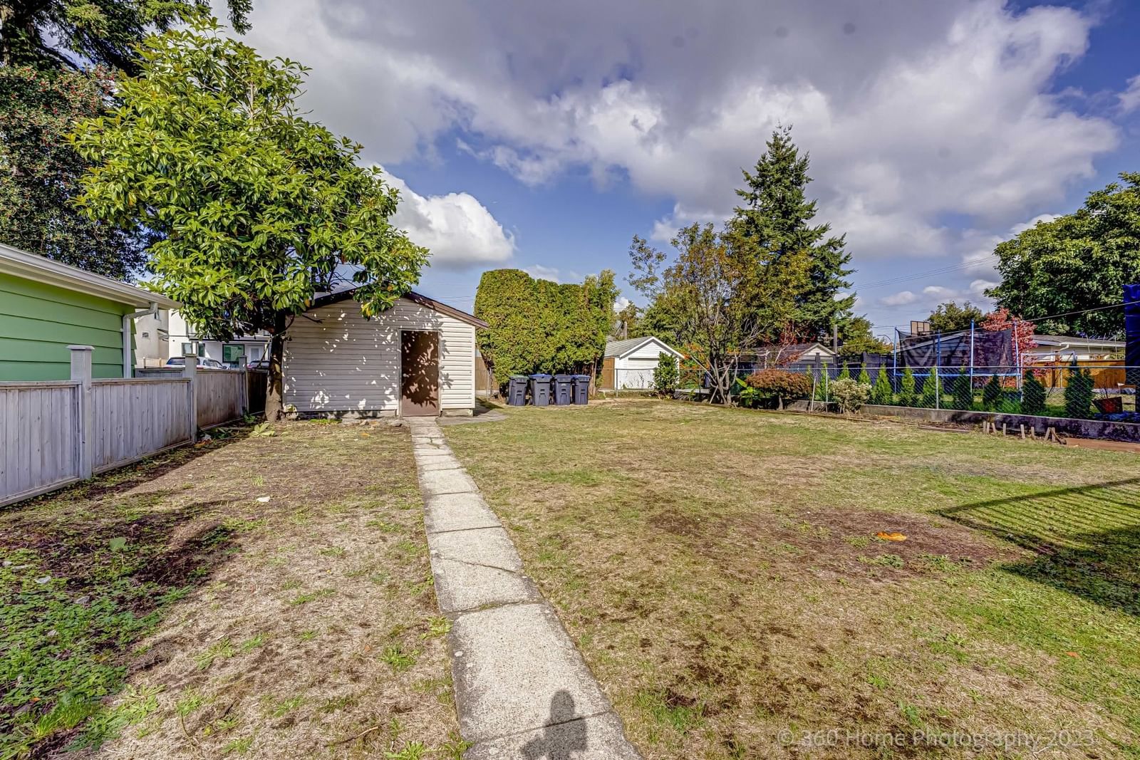 Listing Image 25