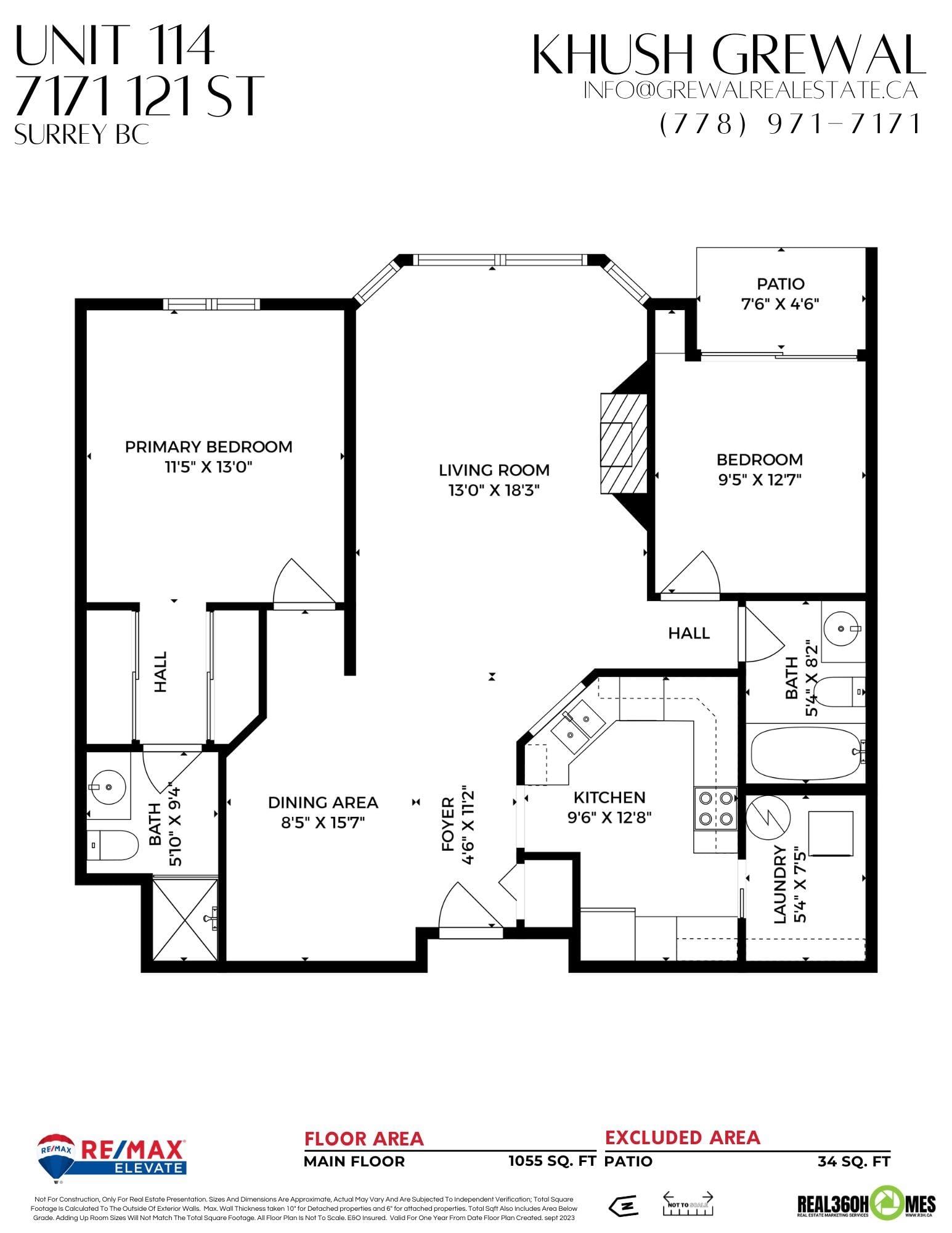 Listing Image 27