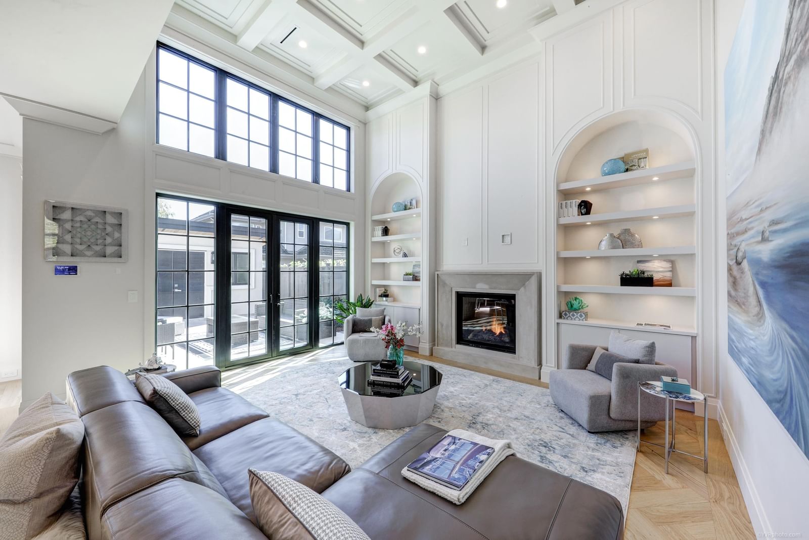 Listing Image 19