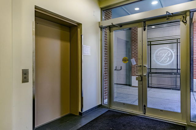 302 - 7655 Edmonds Street