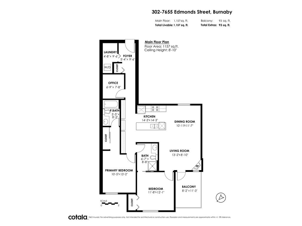 Listing Image 31