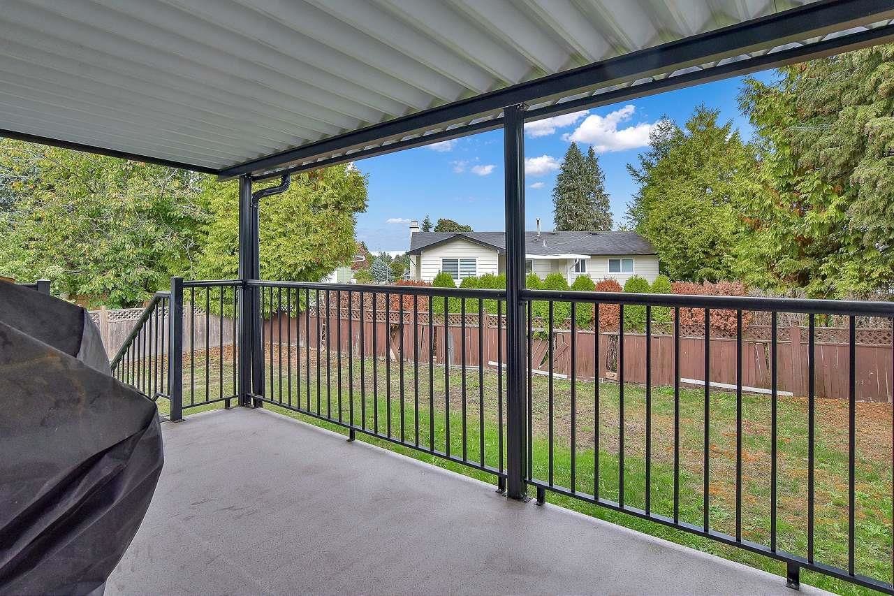 Listing Image 18