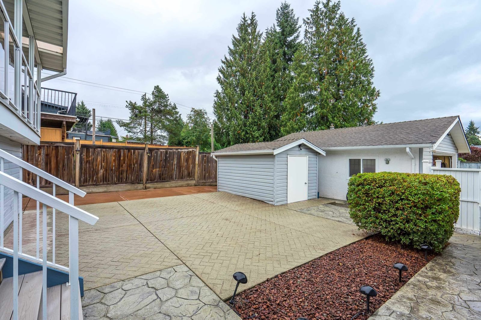 Listing Image 23