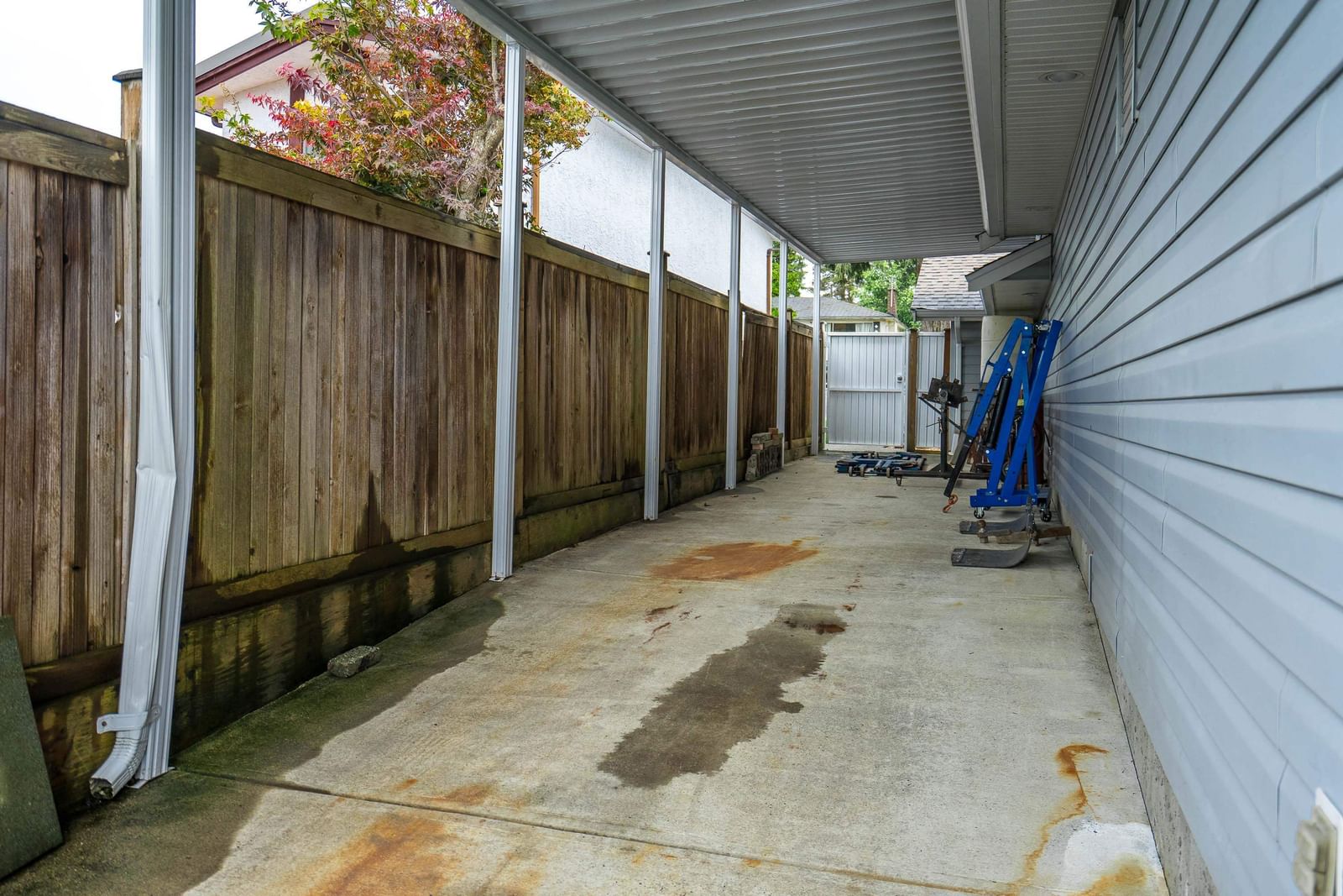 Listing Image 24