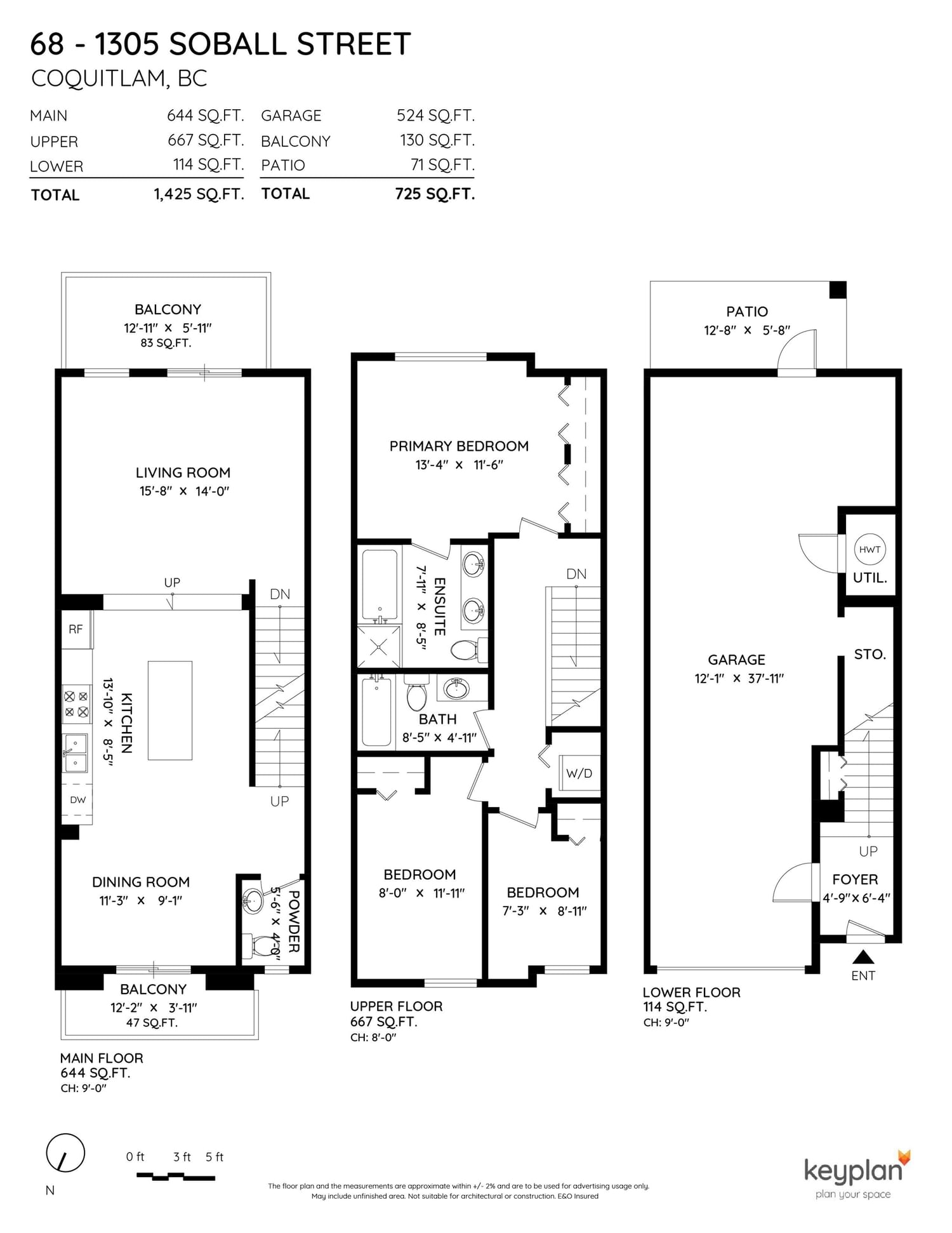 Listing Image 36