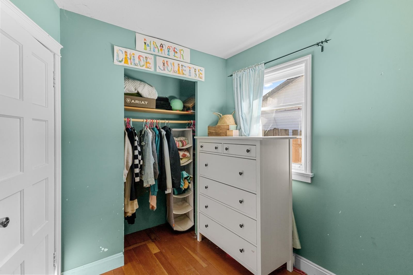 Listing Image 21