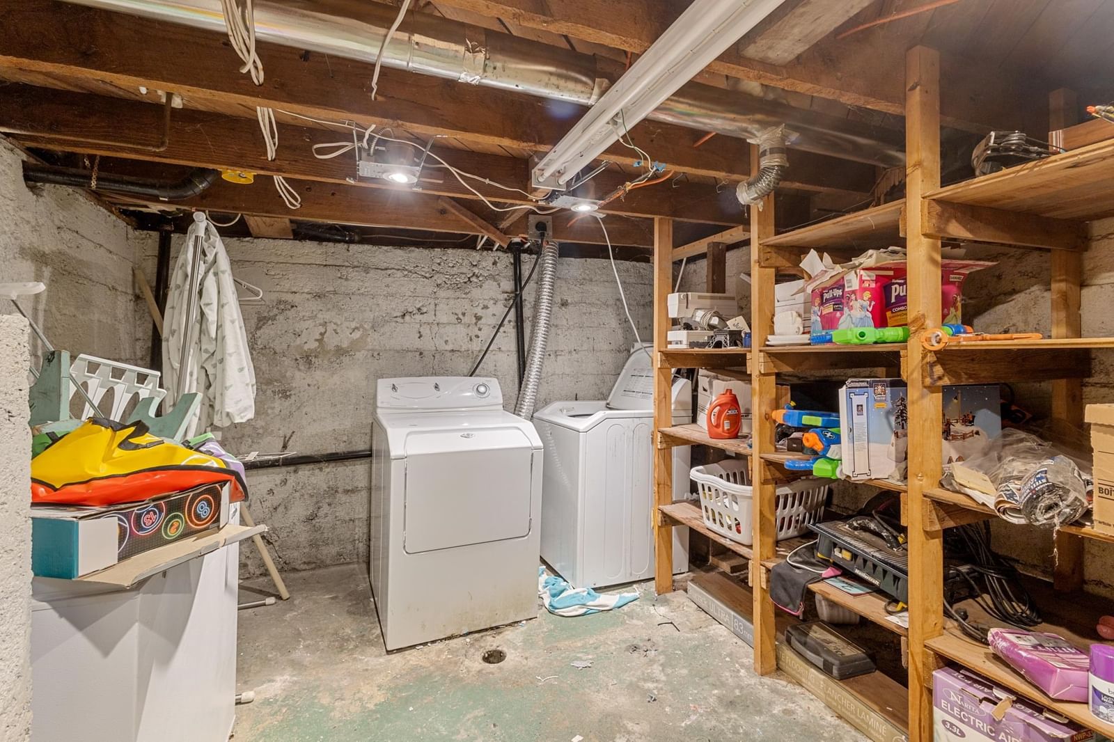 Listing Image 25