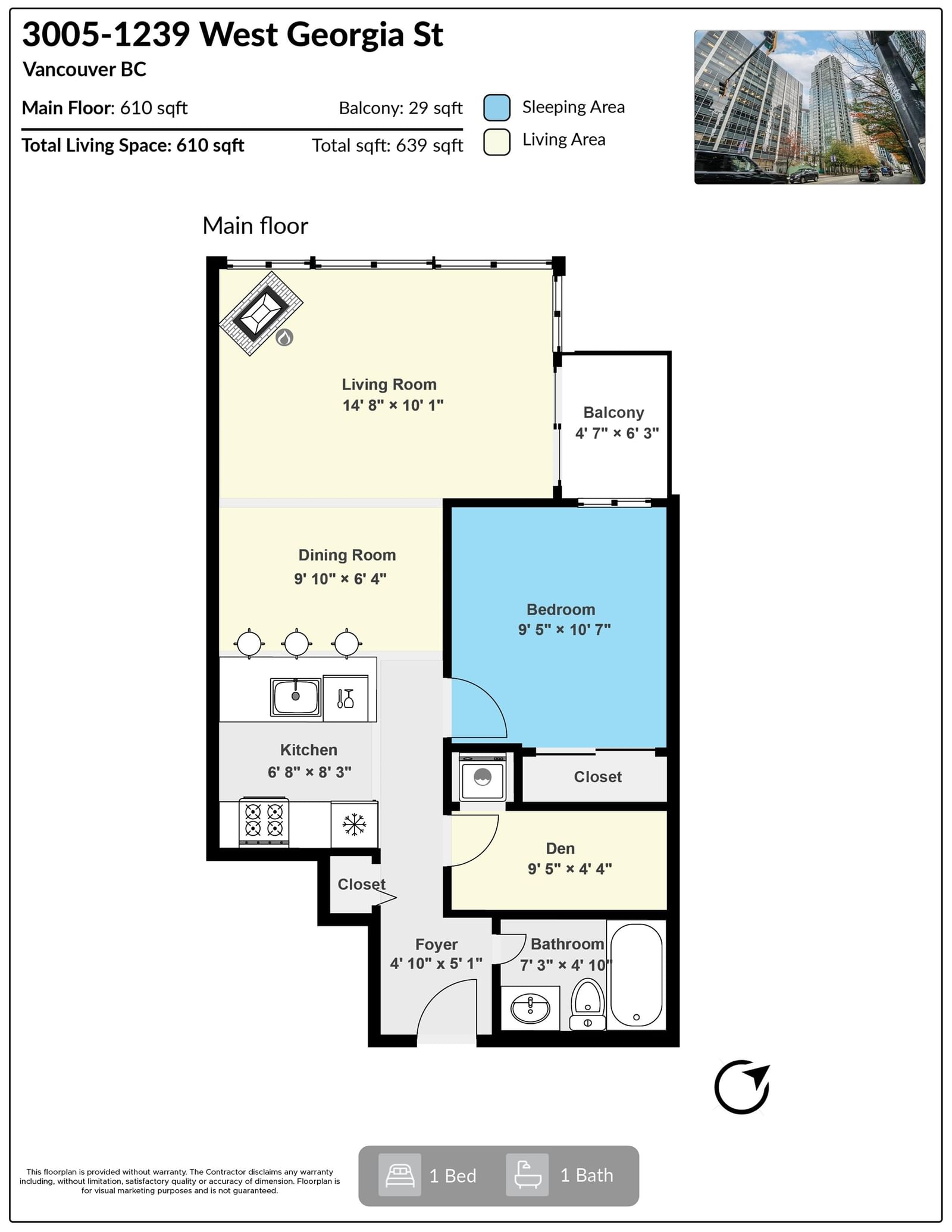 Listing Image 28