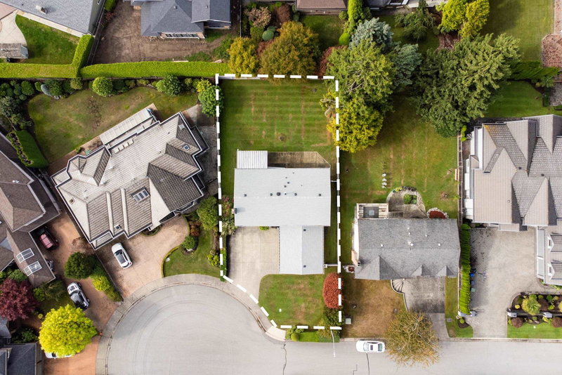 9591 Woodwards Place, Richmond, V7E 1H3 | Image 3