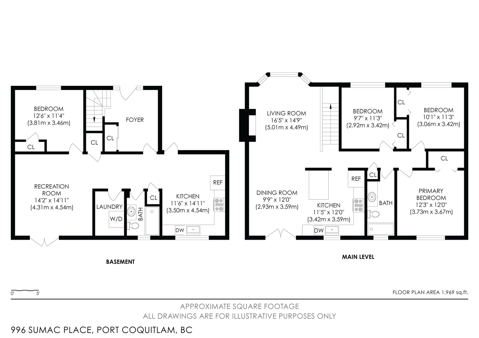 Listing Image 39