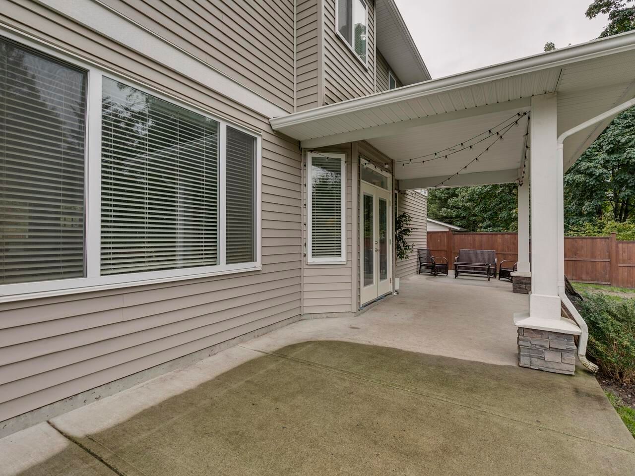 Listing Image 27