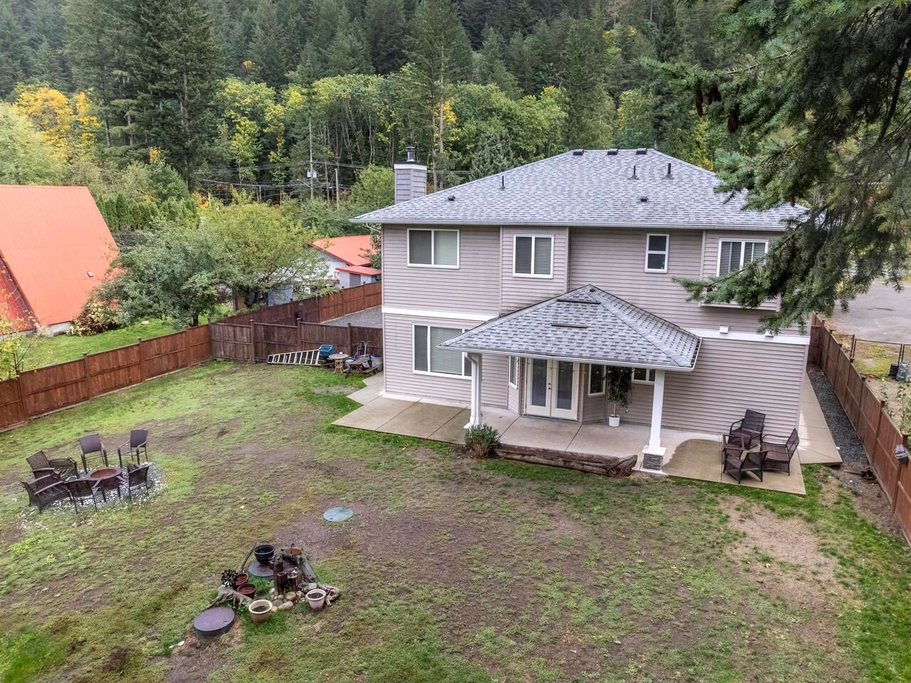 Listing Image 29