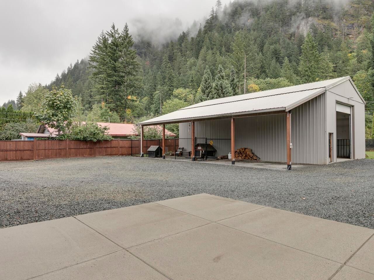 Listing Image 31