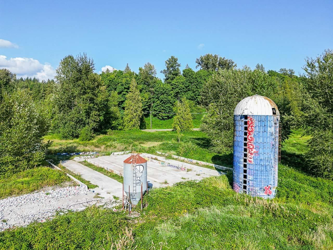 Listing Image 14
