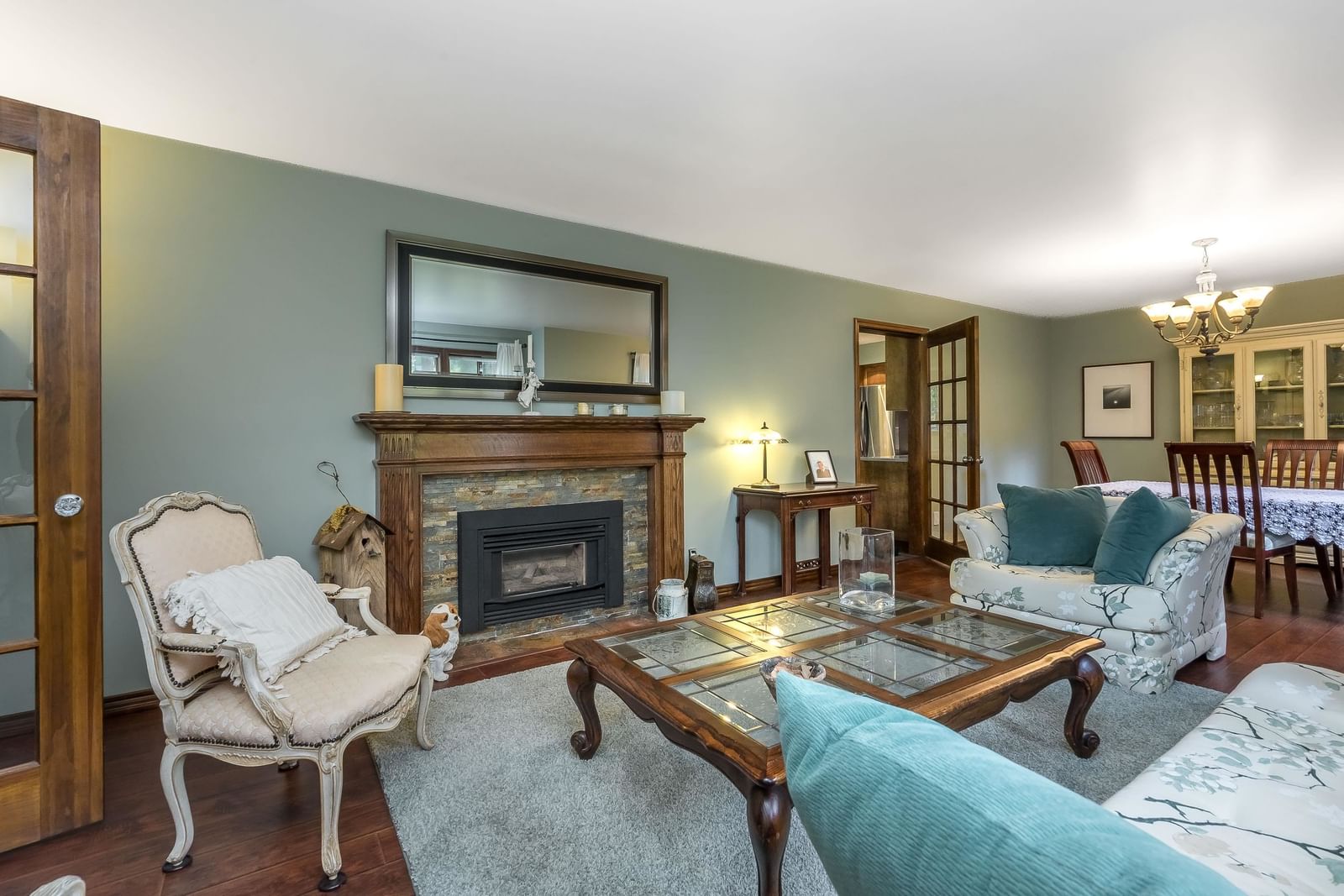 Listing Image 21