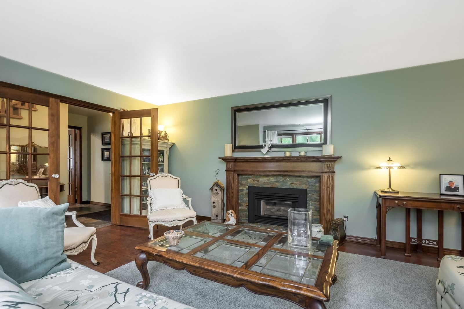 Listing Image 22