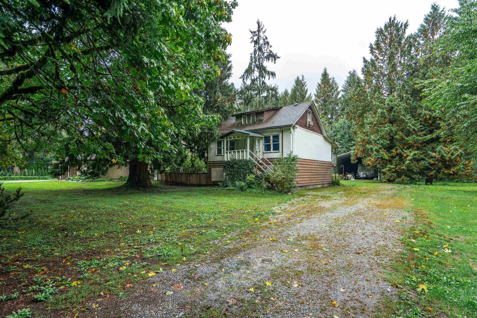 Listing Image 33