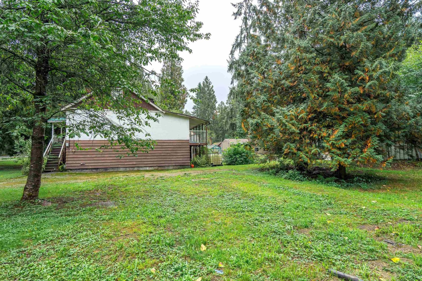 Listing Image 34