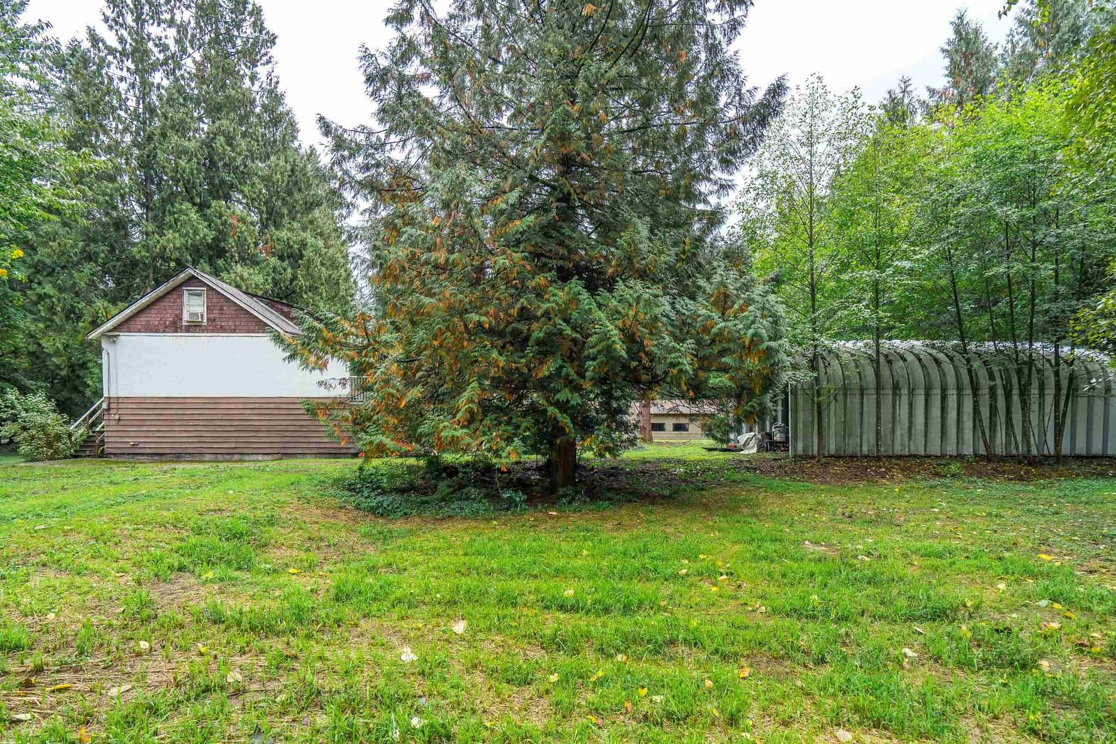 Listing Image 35