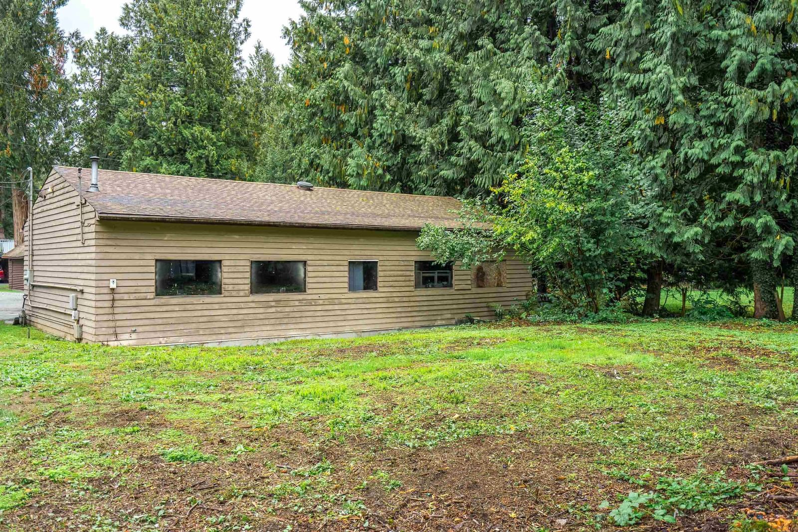 Listing Image 37