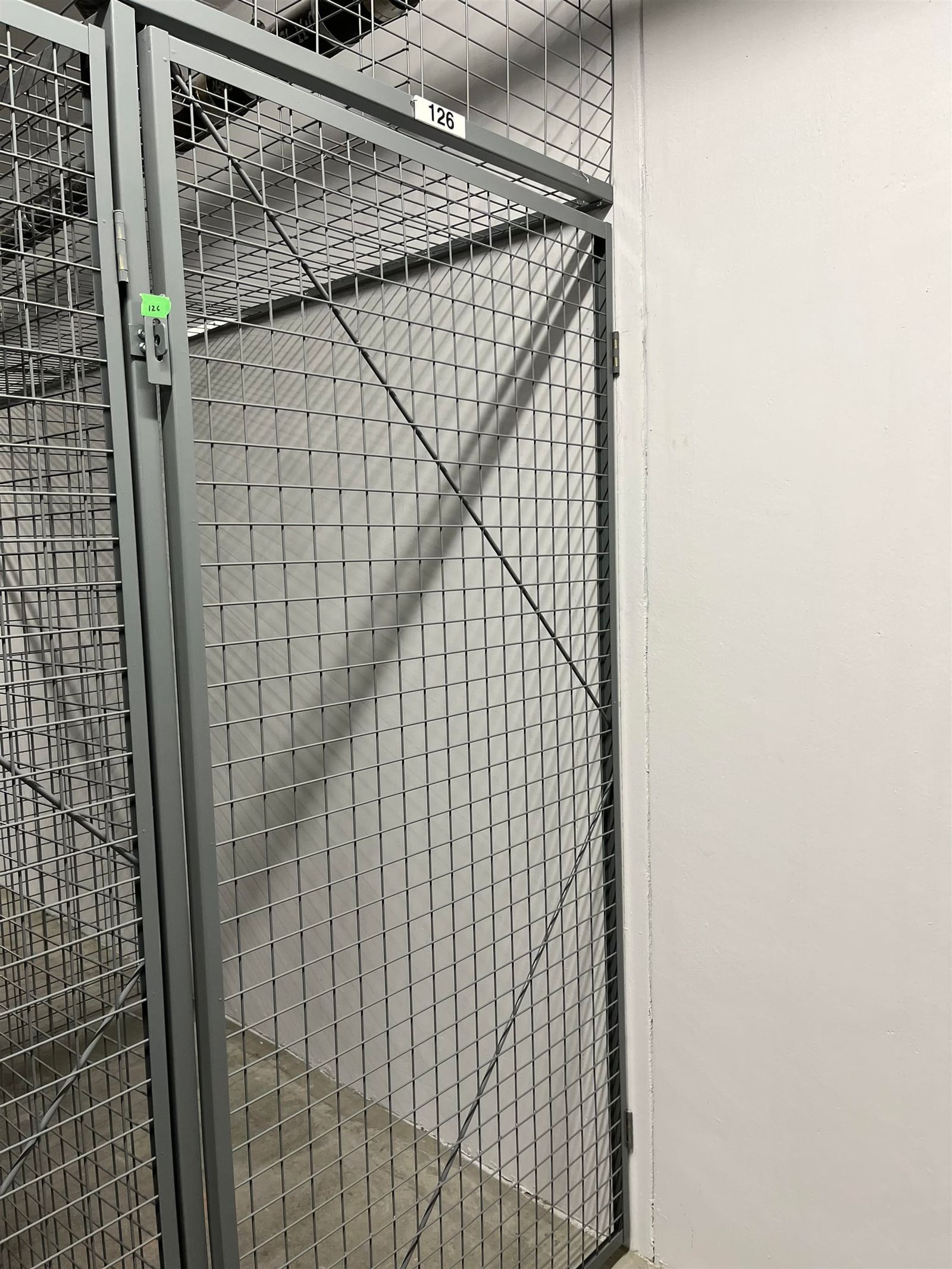 Listing Image 23