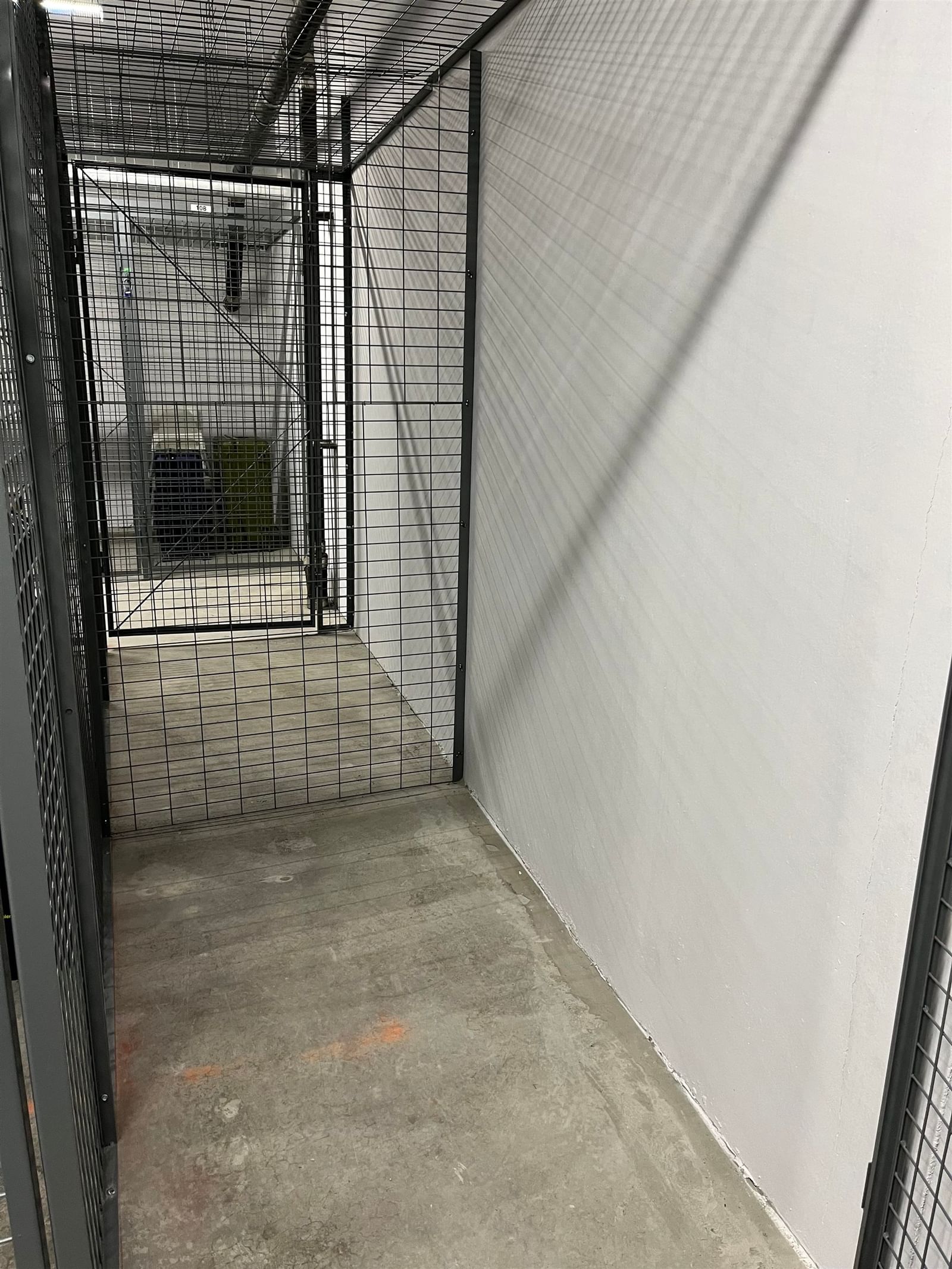 Listing Image 24