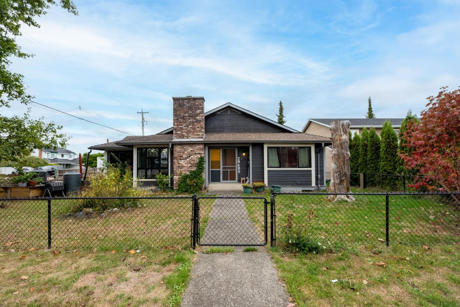 Listing Image 16