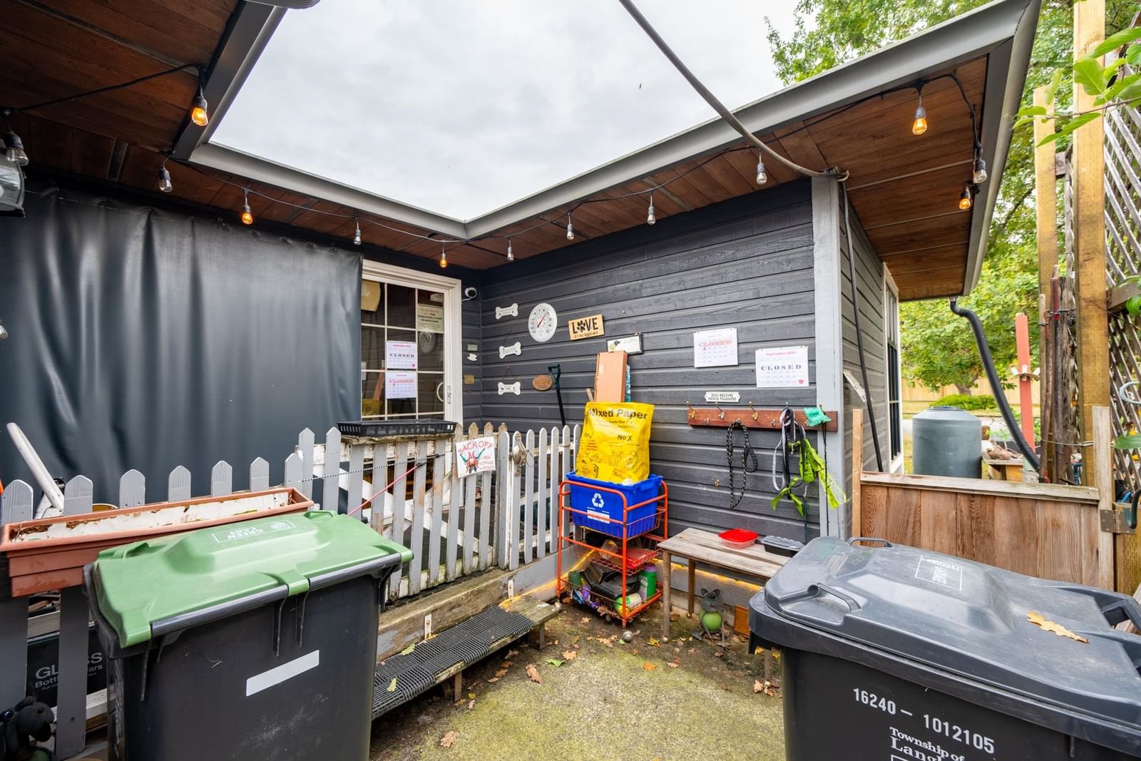 Listing Image 22