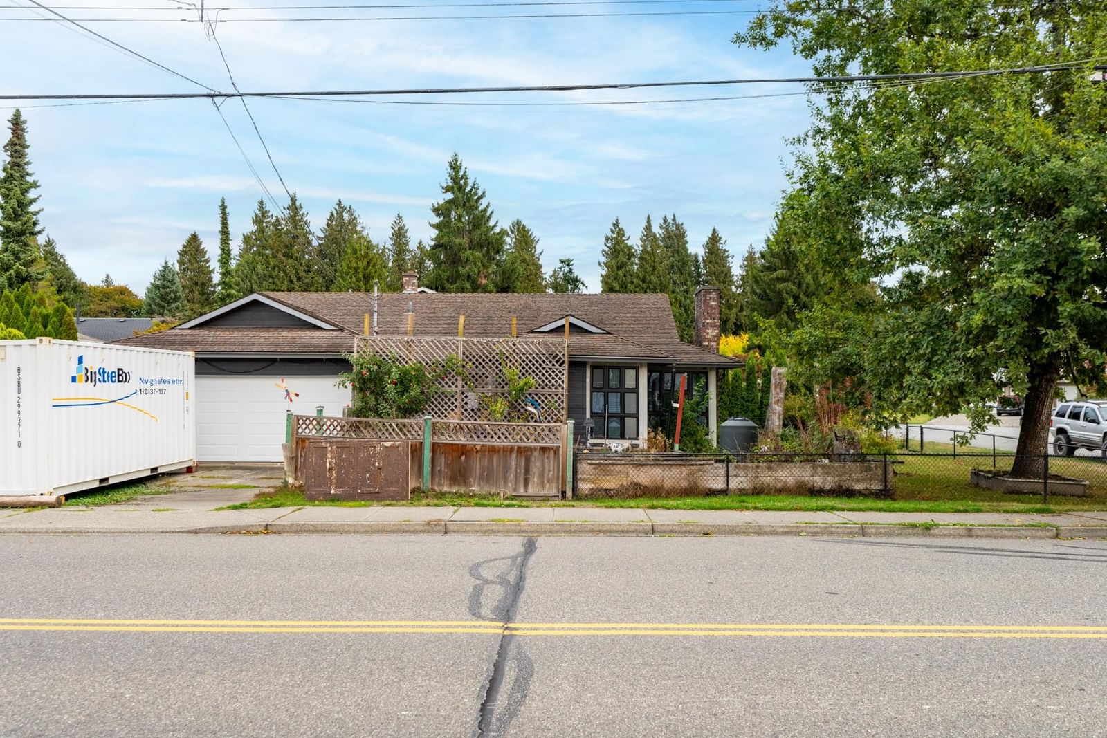 Listing Image 27