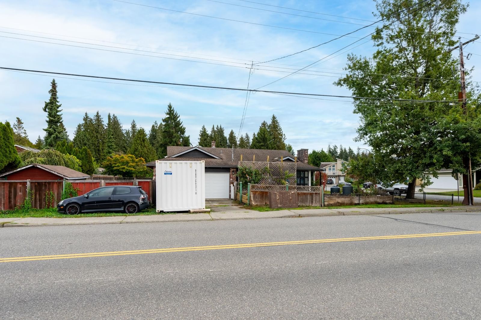 Listing Image 28