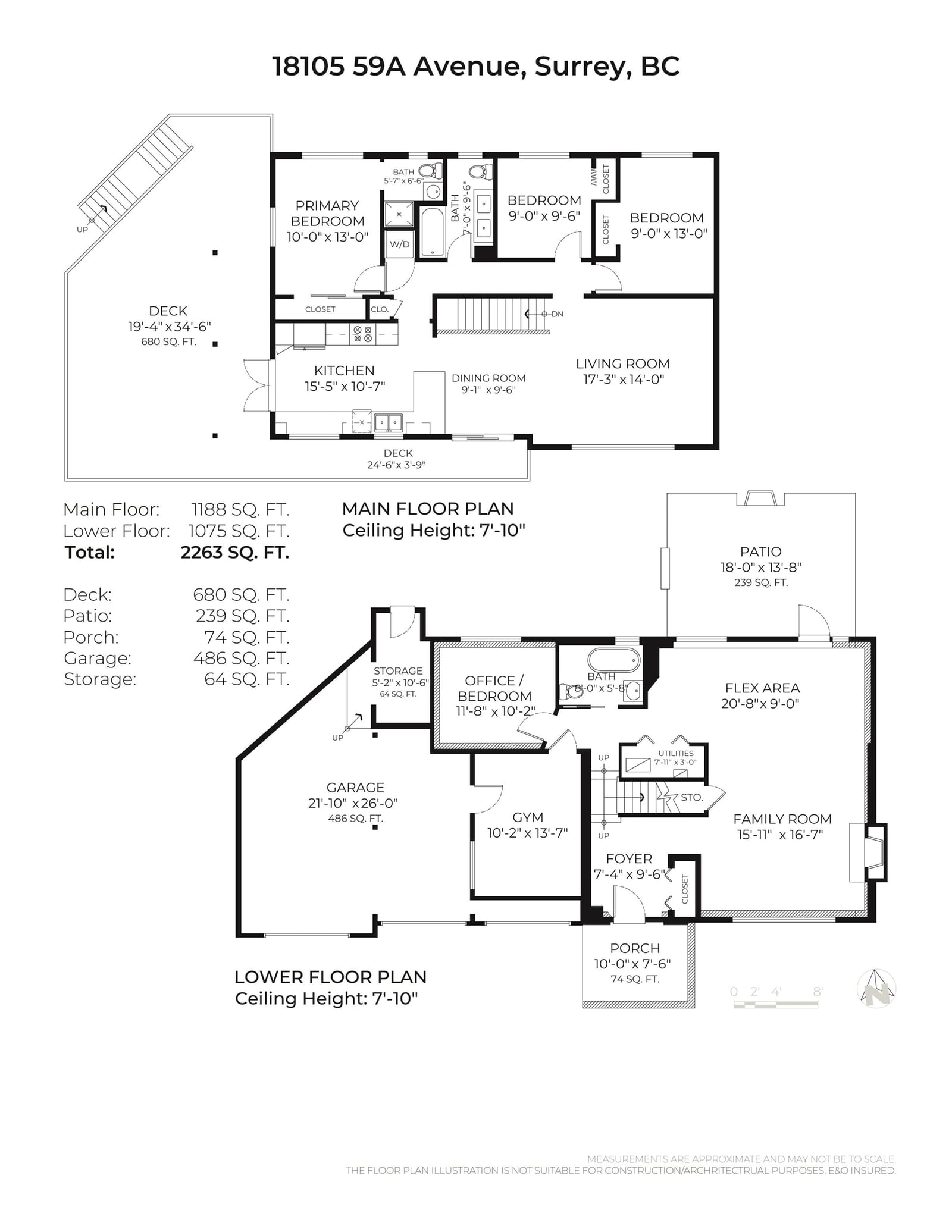 Listing Image 40