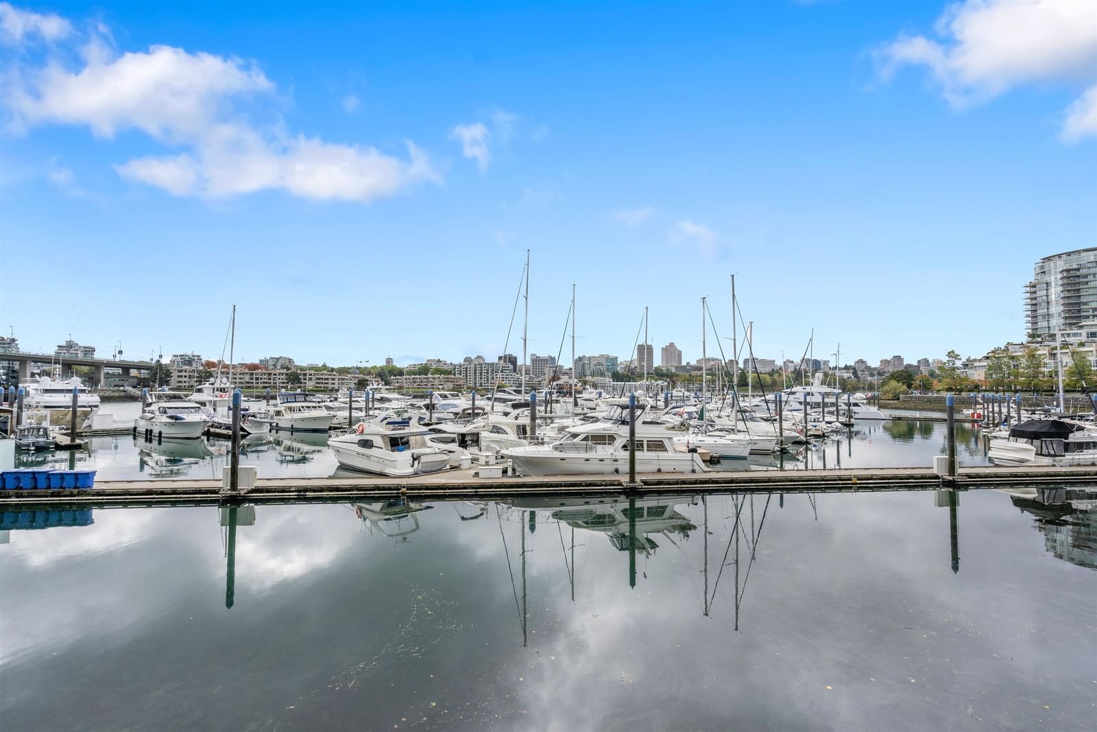 Listing Image 34
