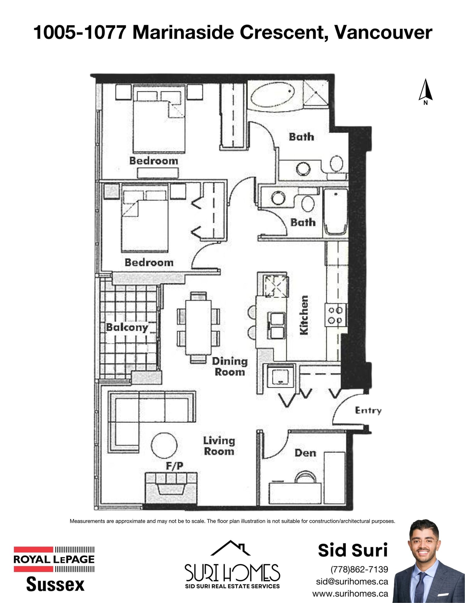 Listing Image 37