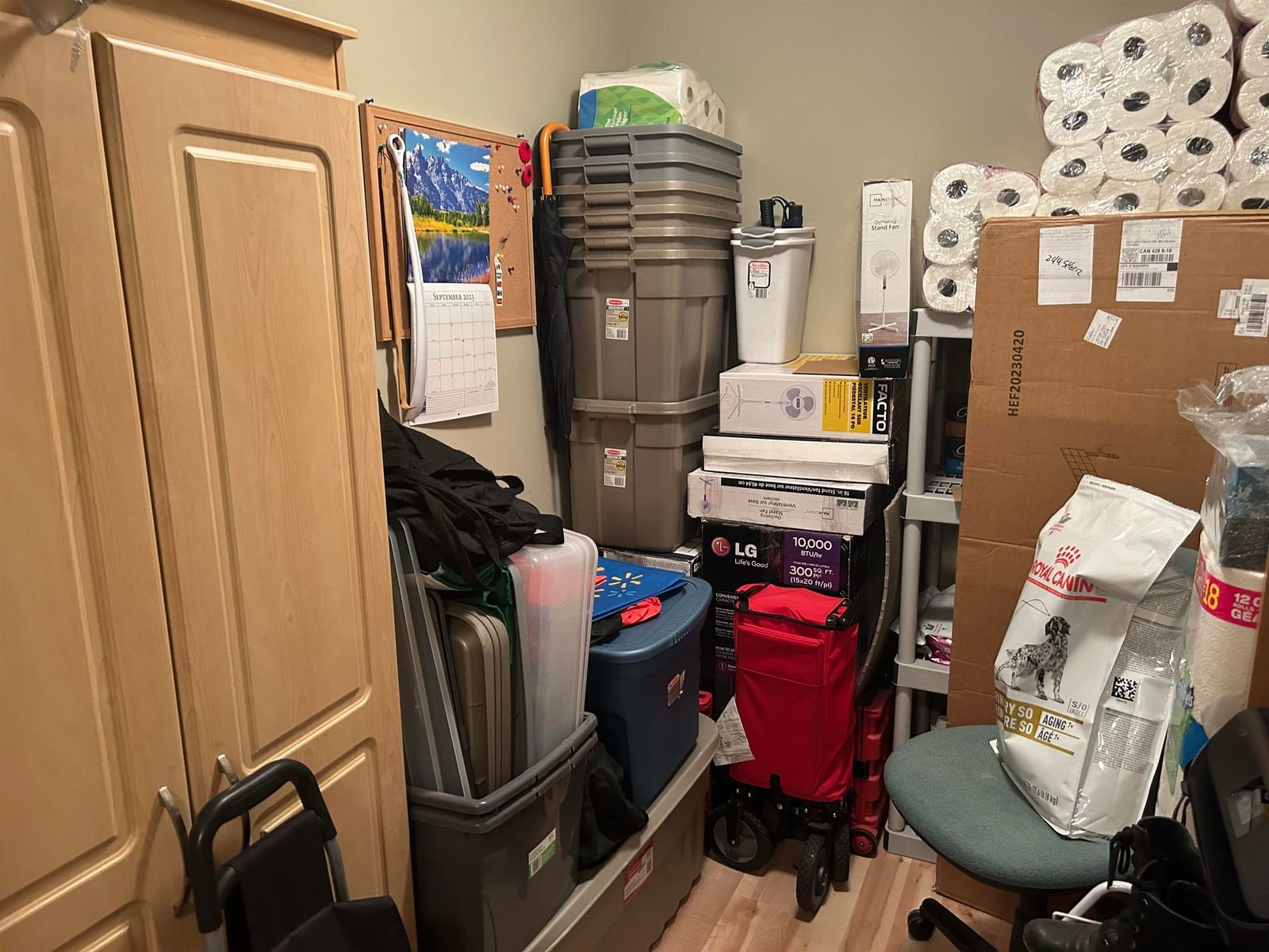 Listing Image 19