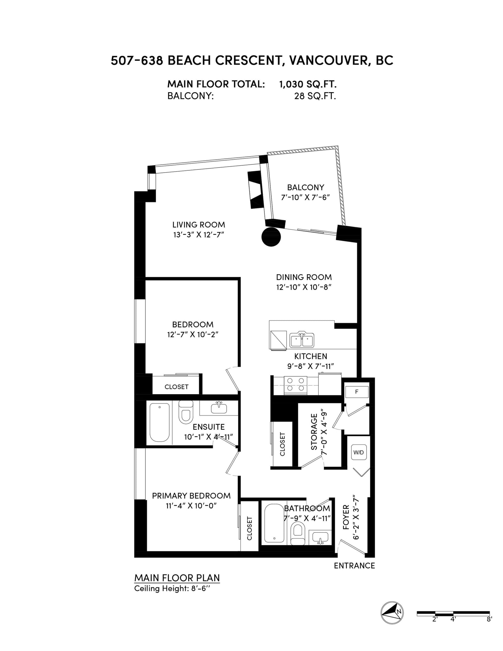 Listing Image 37