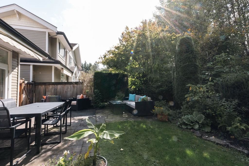 Listing Image 35