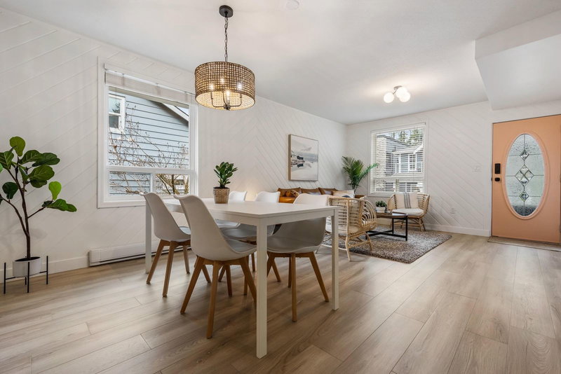 275 Fir Street, Cultus Lake, V2R 4Y5 | Image 3