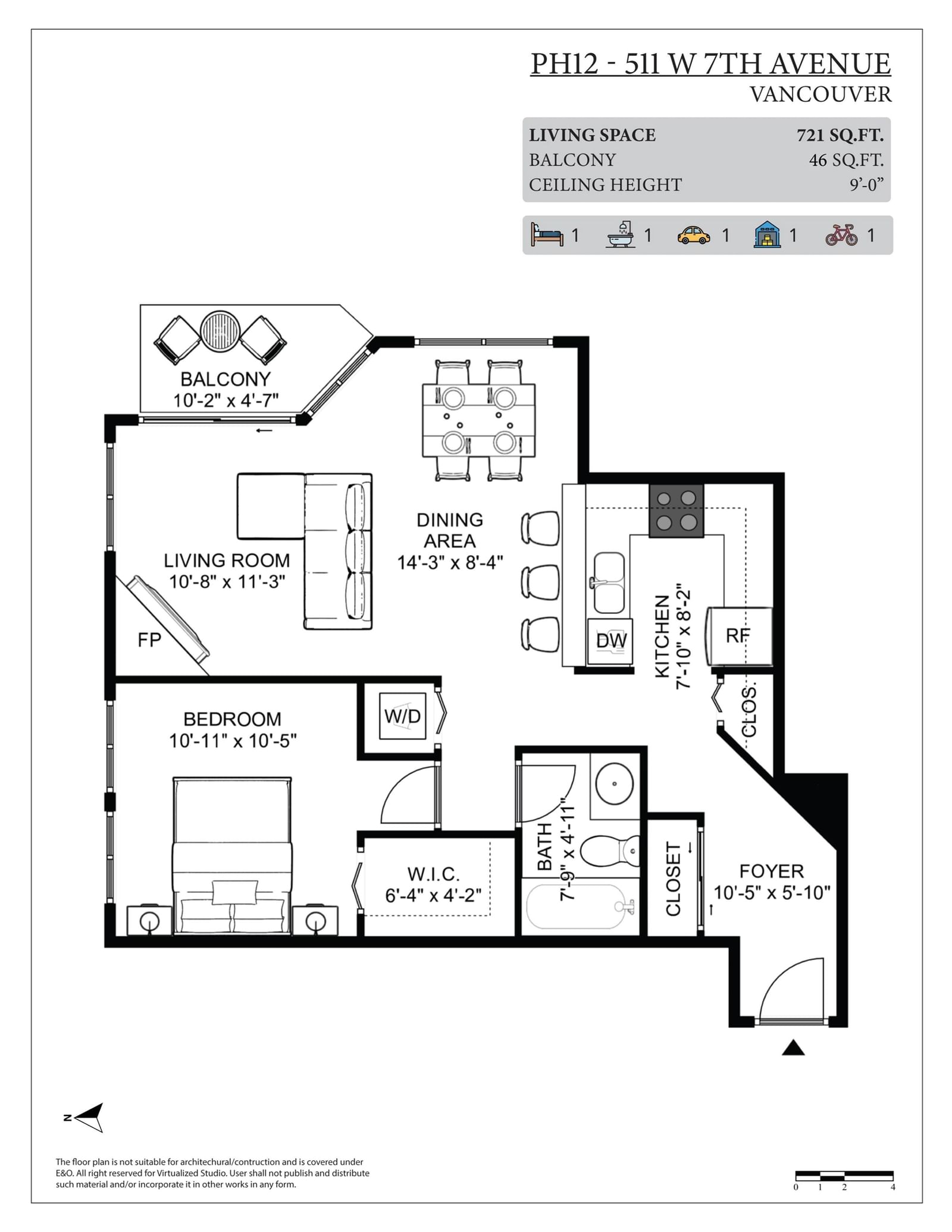 Listing Image 31