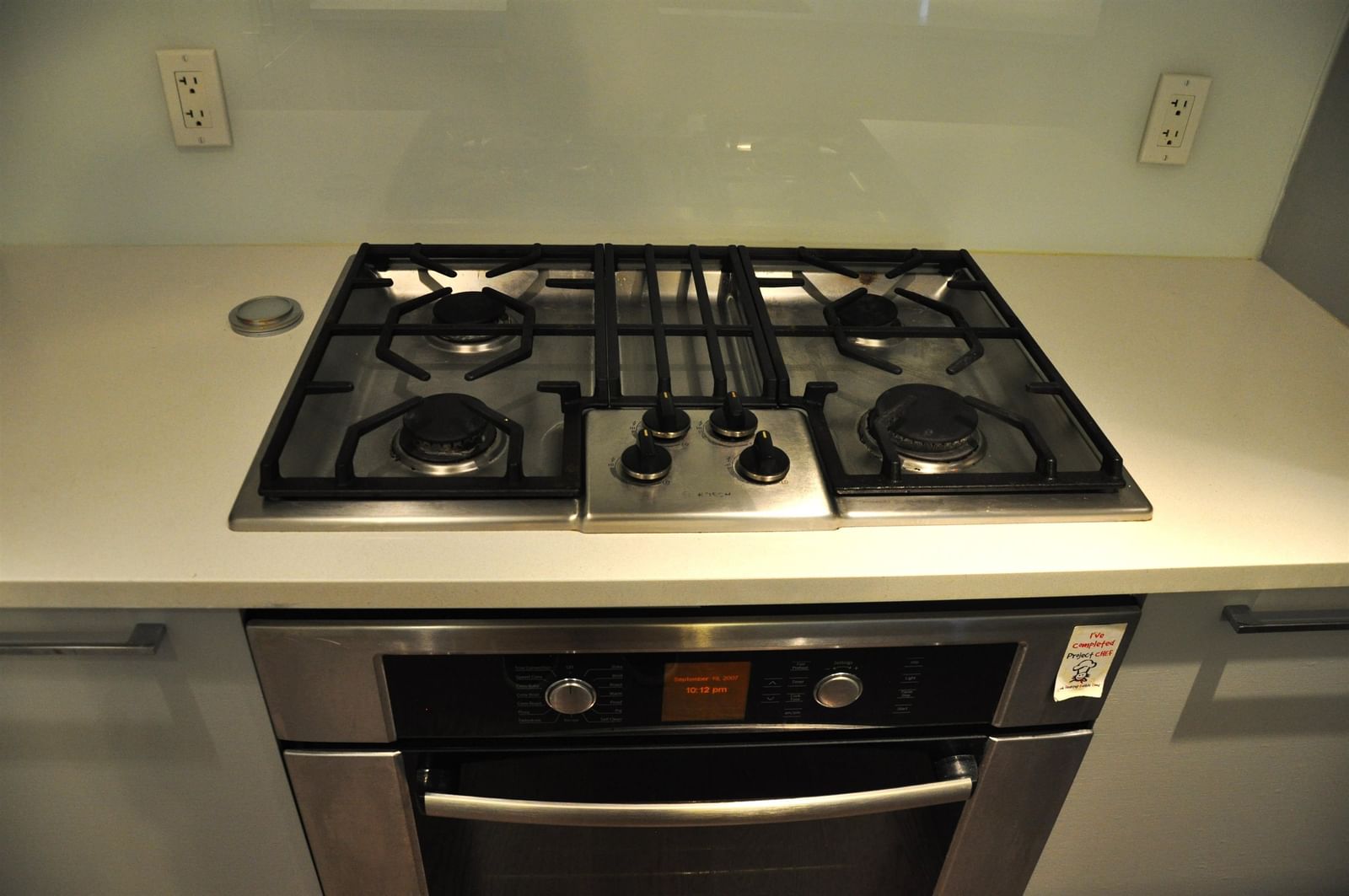 Listing Image 10