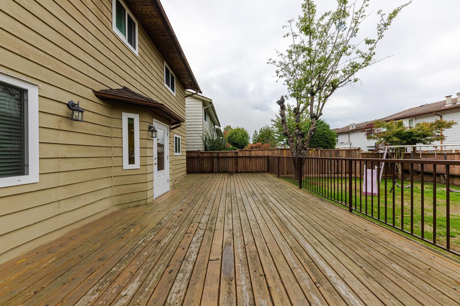 Listing Image 29