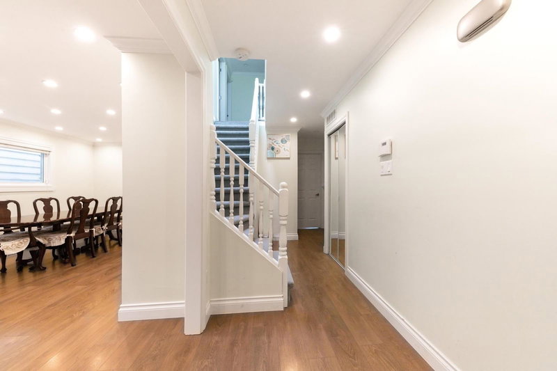 5179 Topaz Place, Richmond, V7C 4Z3 | Image 3