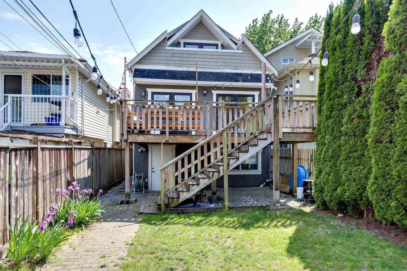Listing Image 25