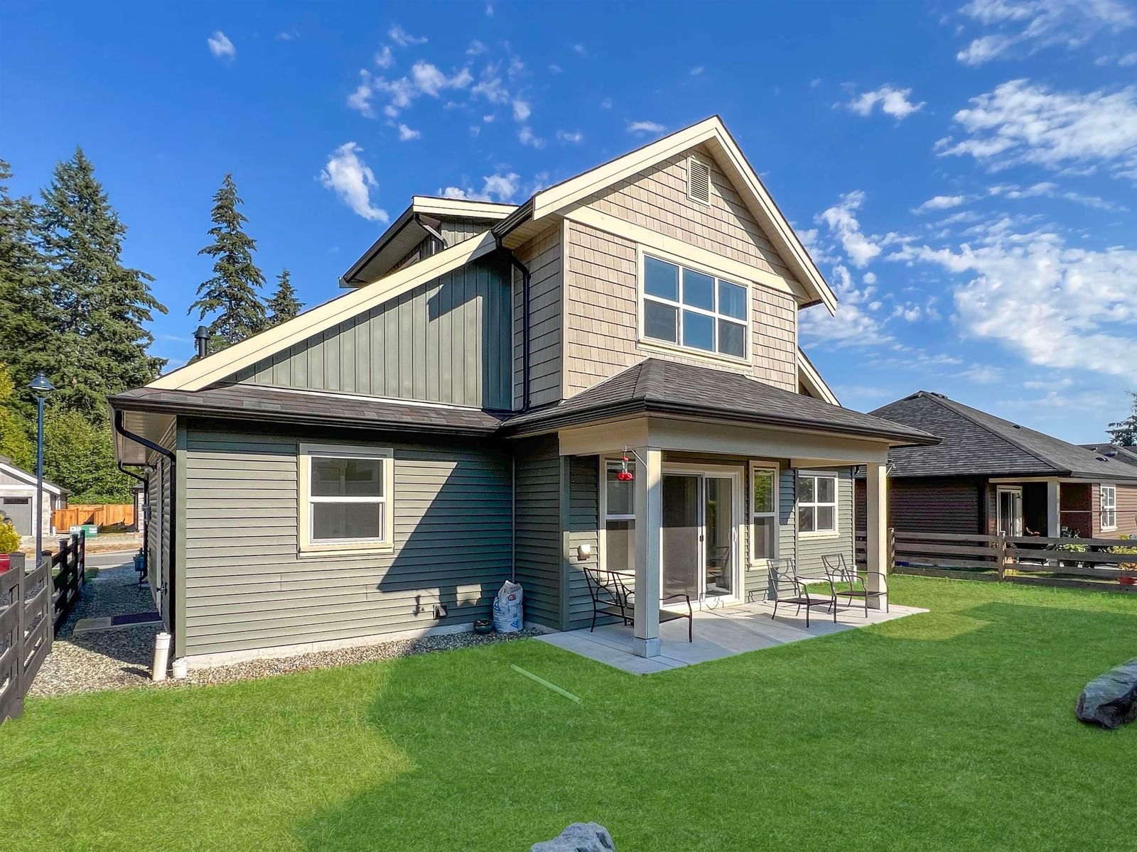 Listing Image 10