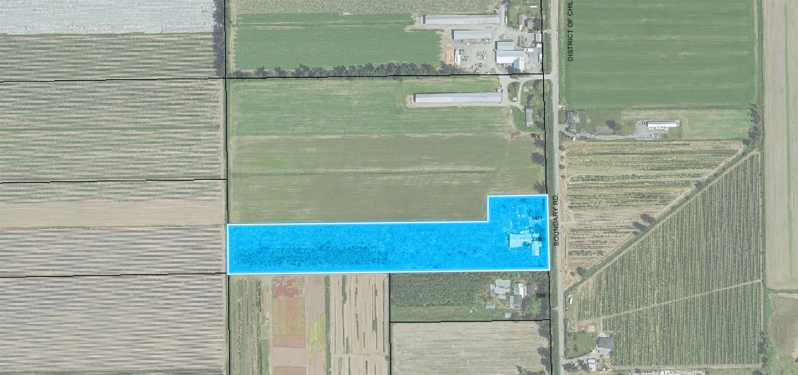 Listing Image 1