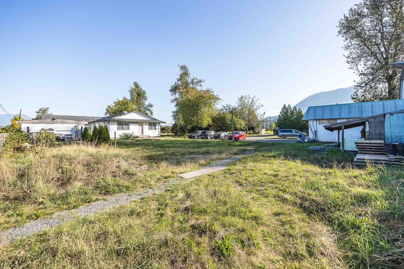 Listing Image 18