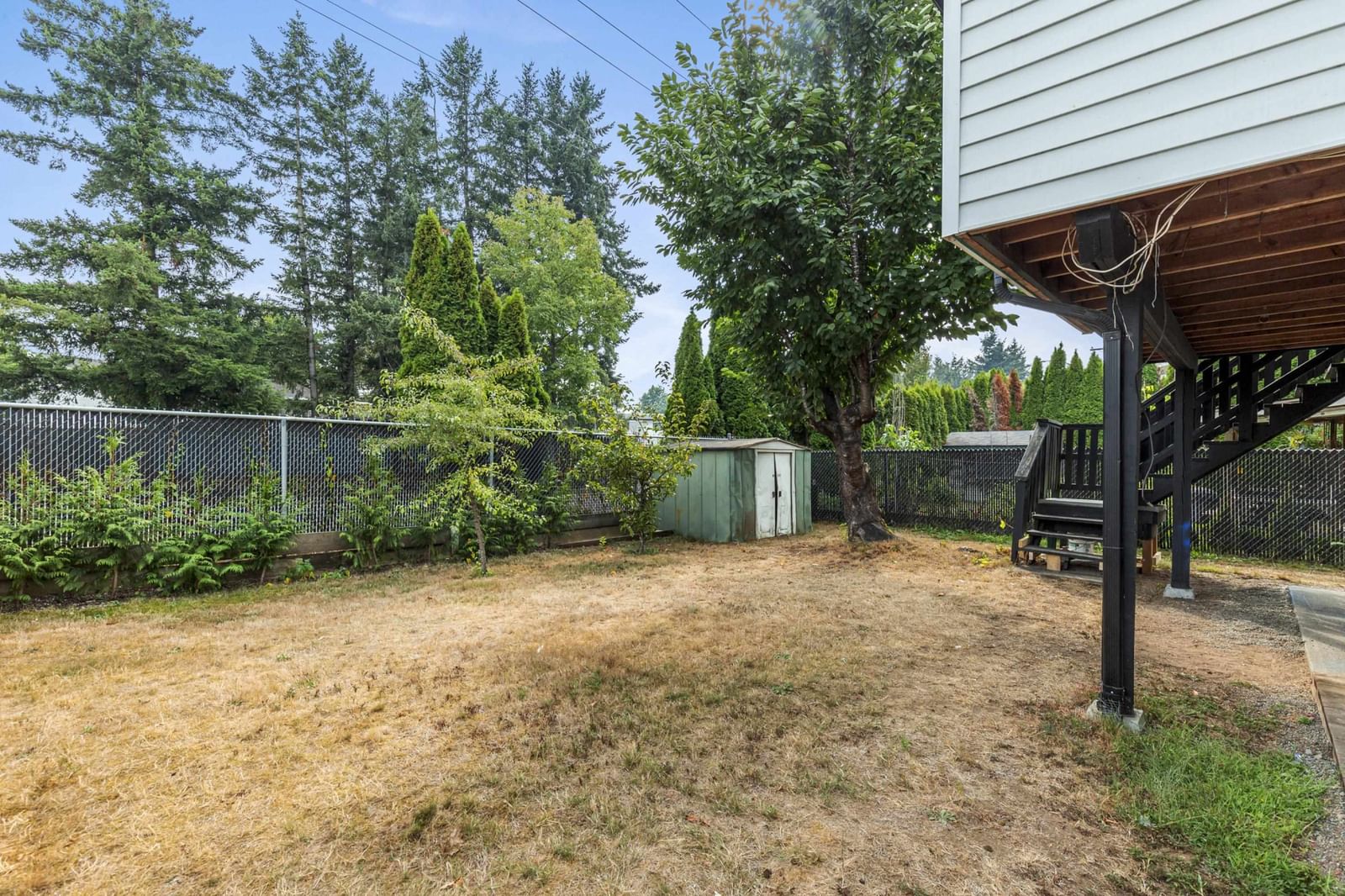 Listing Image 36