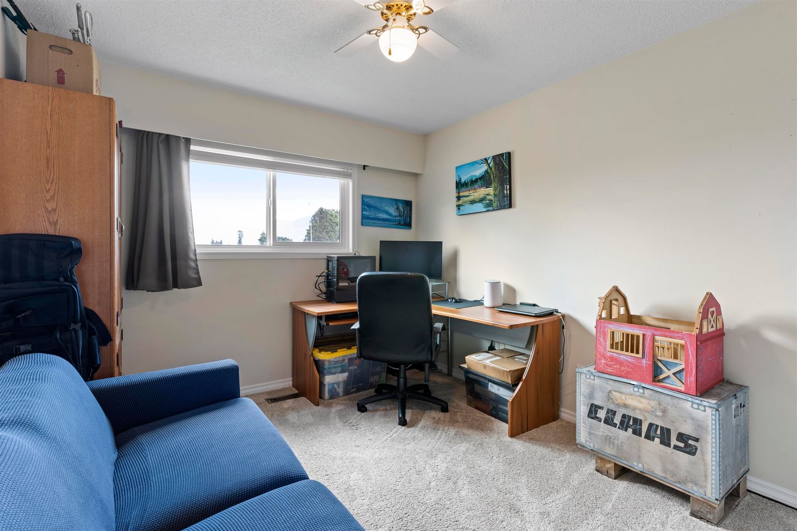 Listing Image 13