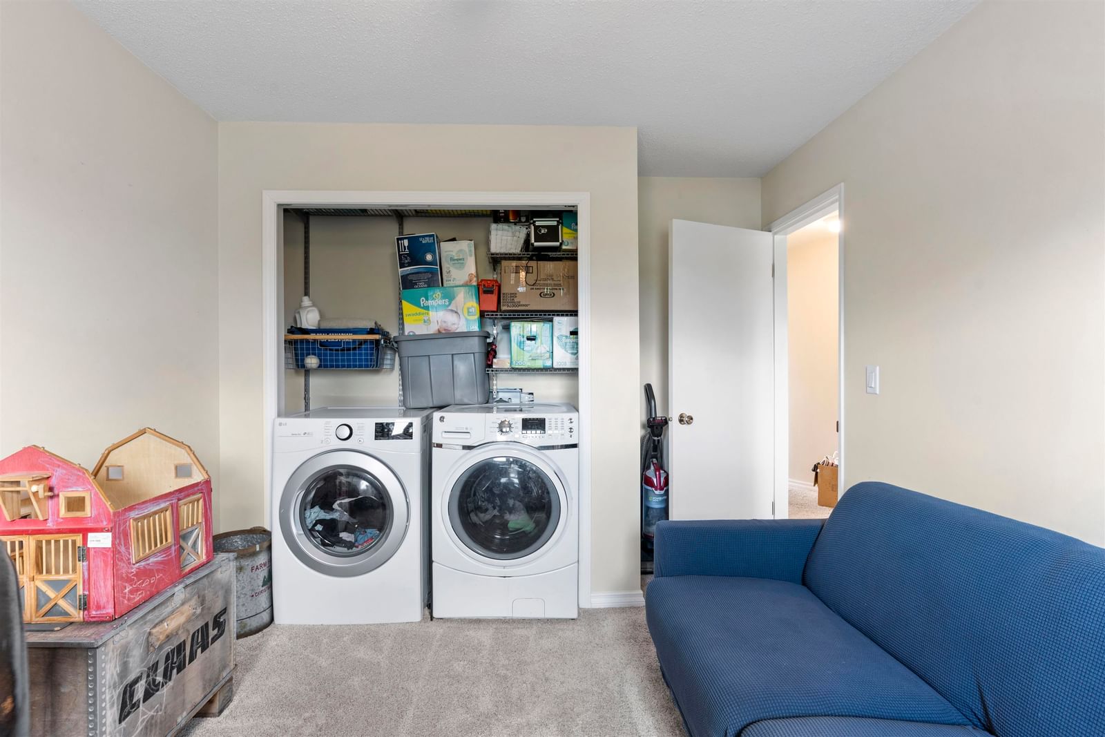 Listing Image 14