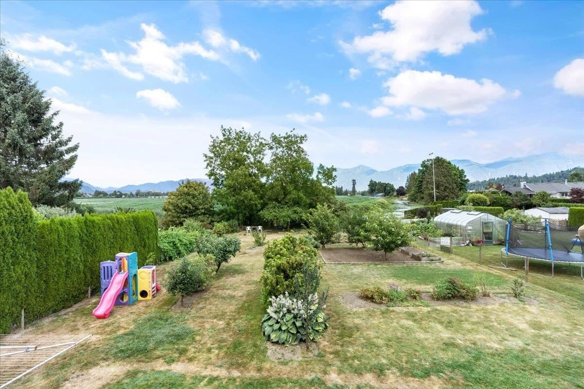 Listing Image 29